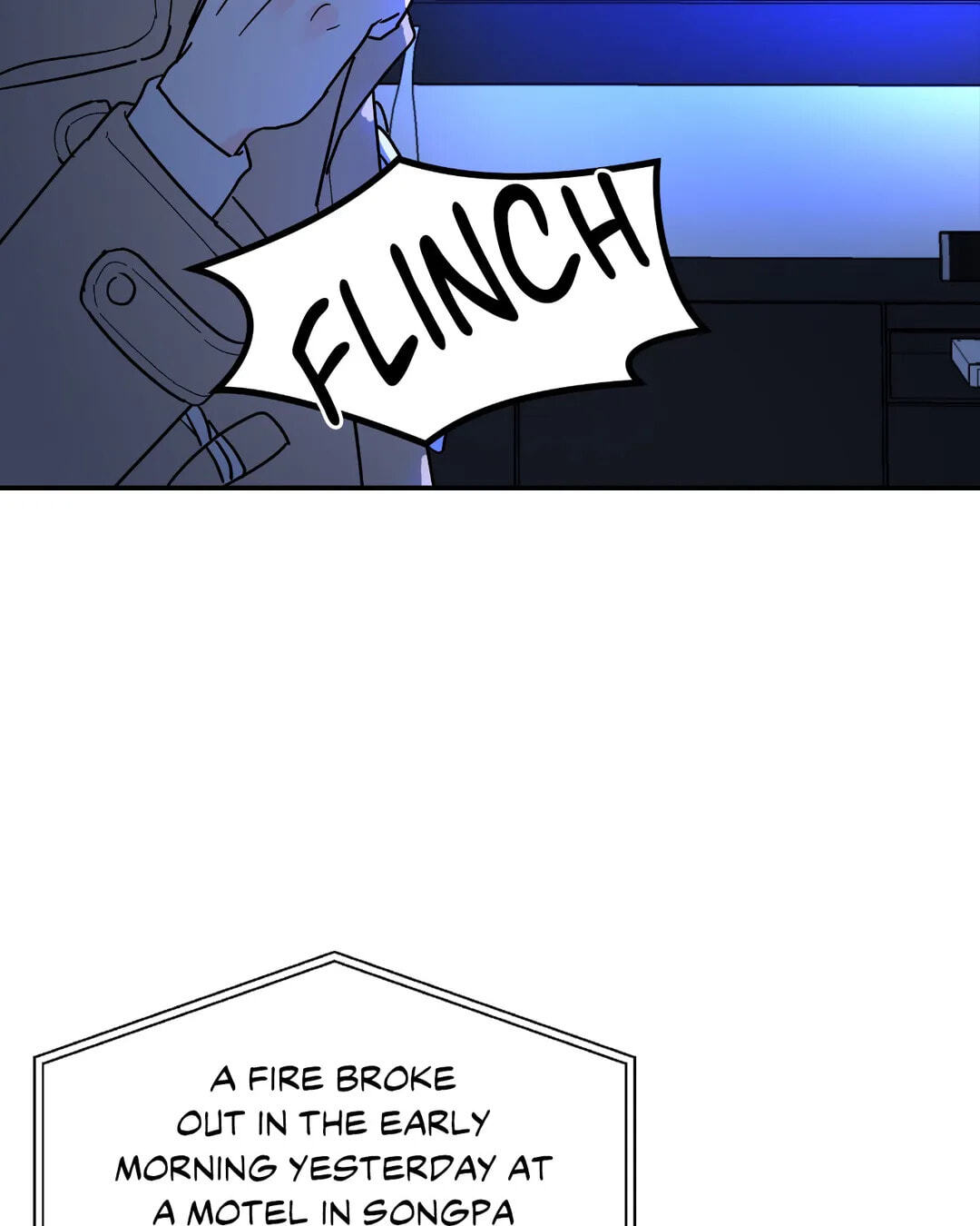 A Tree Without Roots Chapter 24 page 67 - 