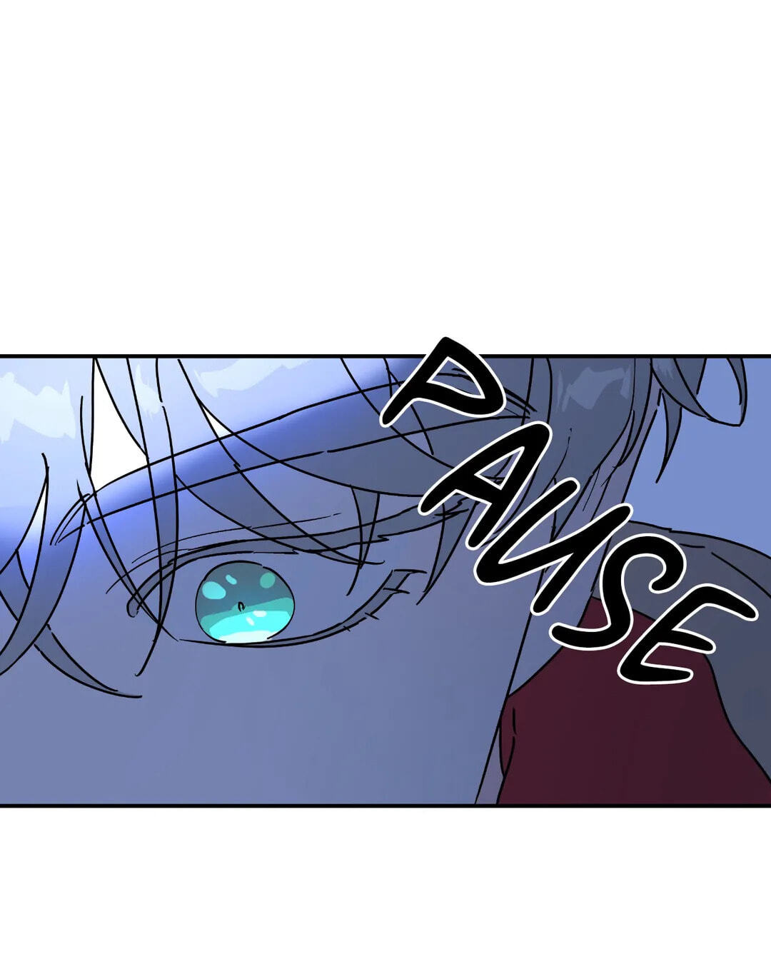 A Tree Without Roots Chapter 24 page 69 - 