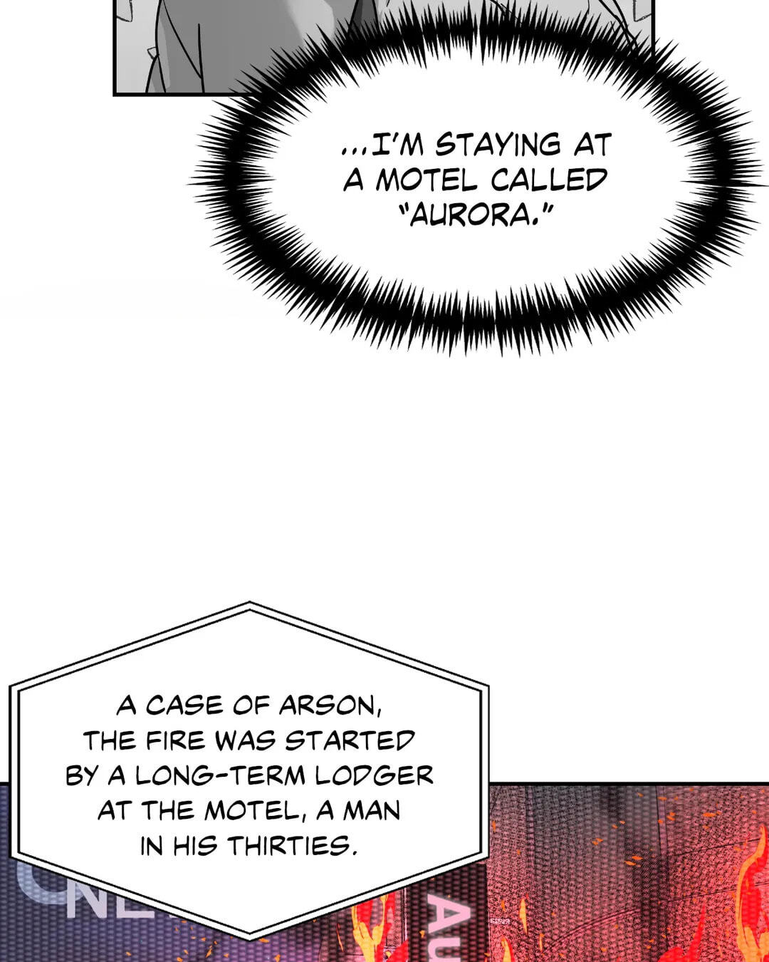 A Tree Without Roots Chapter 24 page 71 - 