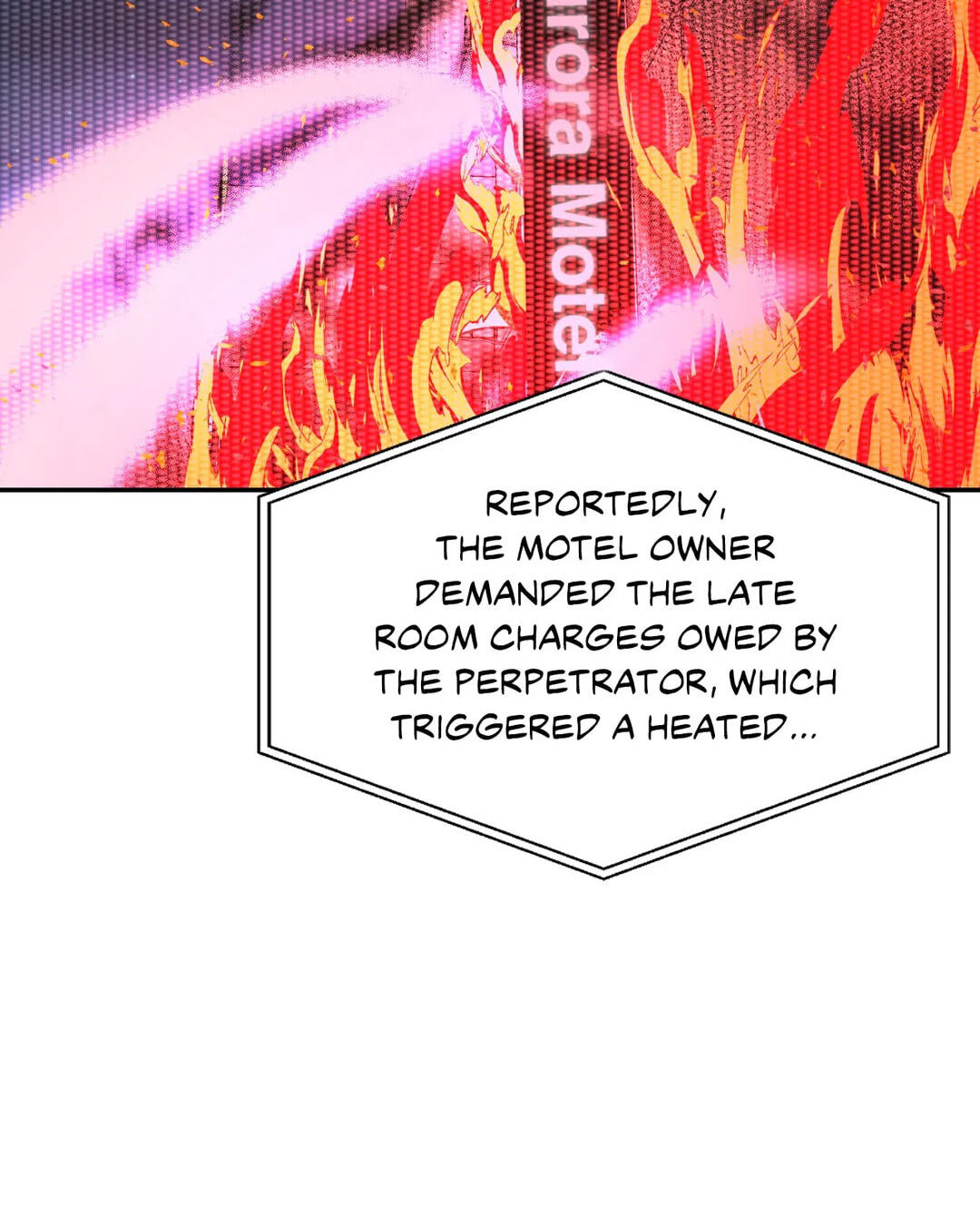 A Tree Without Roots Chapter 24 page 72 - 