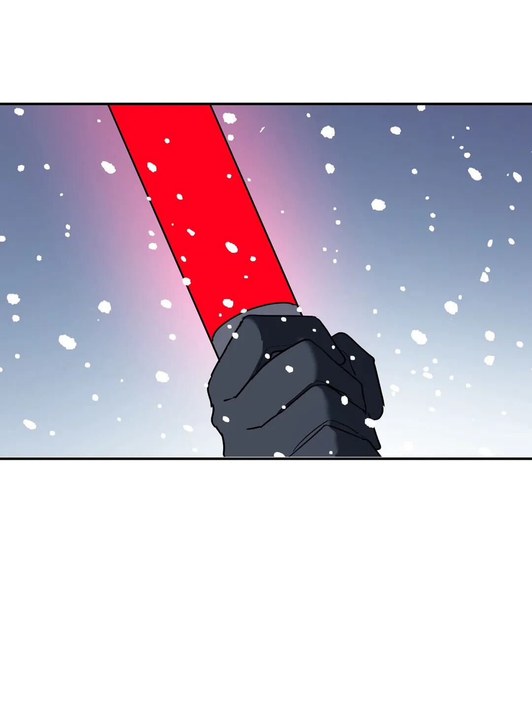 A Tree Without Roots Chapter 24 page 74 - 