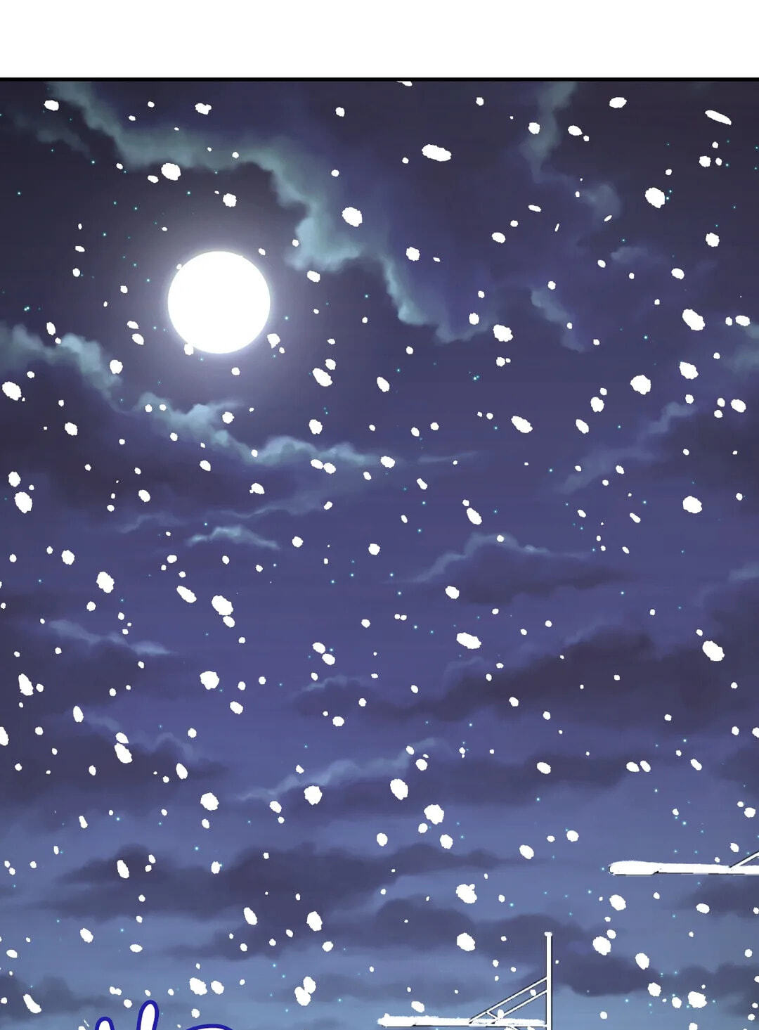 A Tree Without Roots Chapter 24 page 75 - 