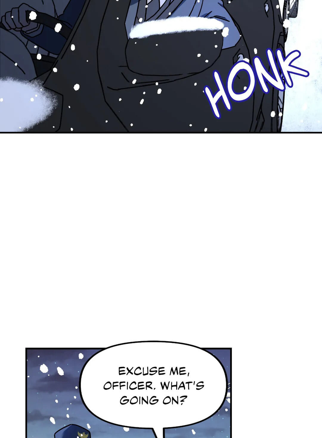 A Tree Without Roots Chapter 24 page 78 - 
