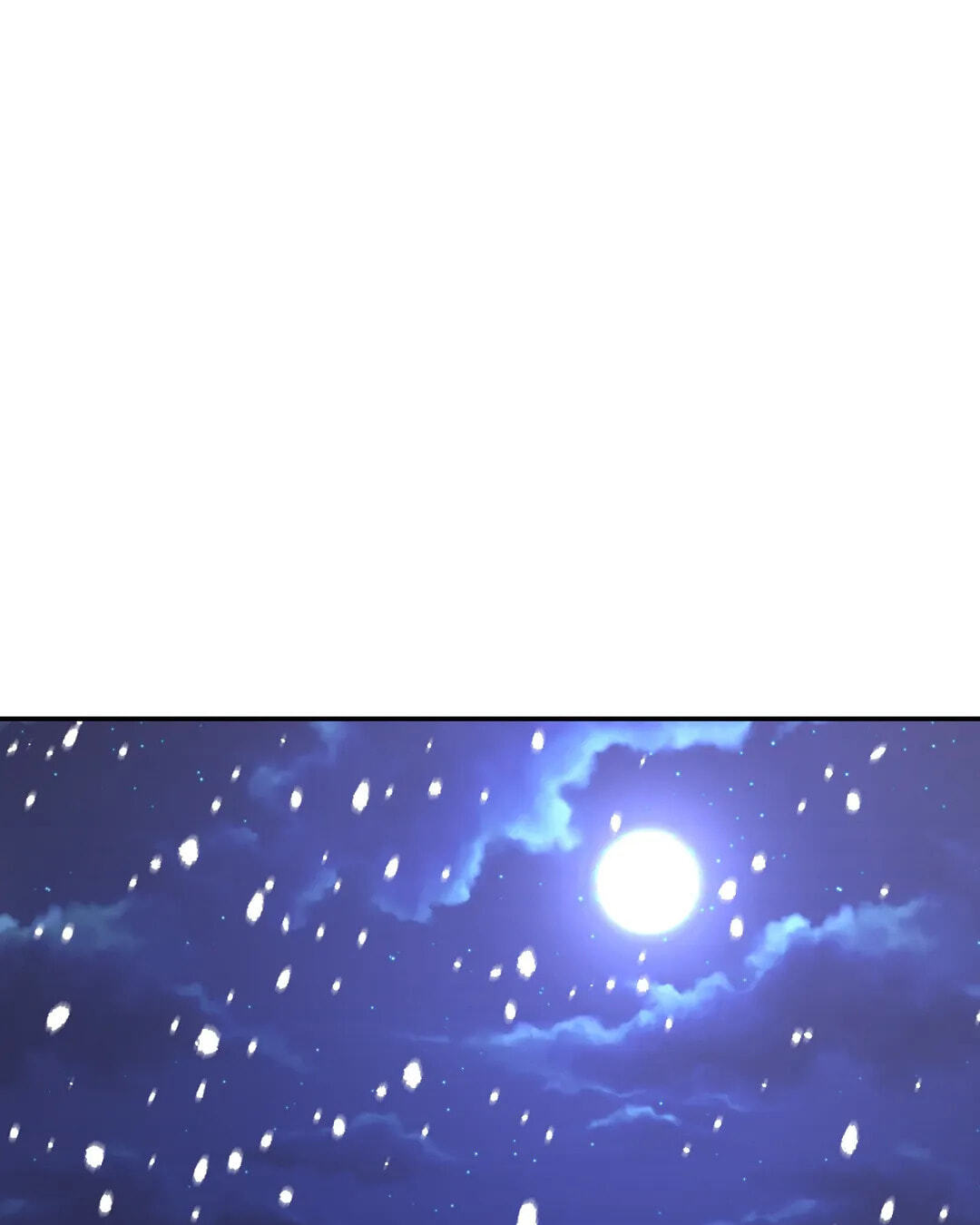 A Tree Without Roots Chapter 24 page 83 - 
