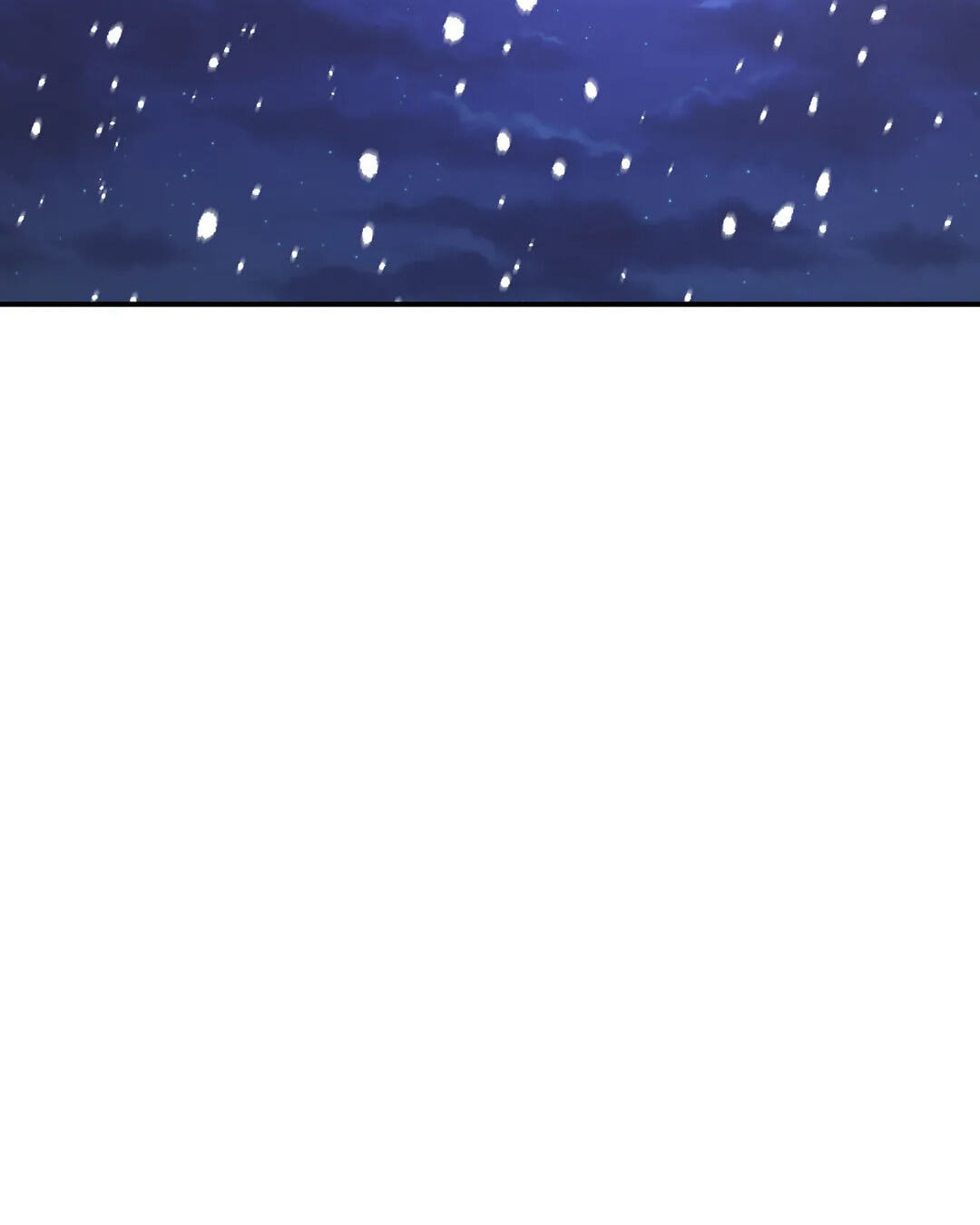 A Tree Without Roots Chapter 24 page 84 - 