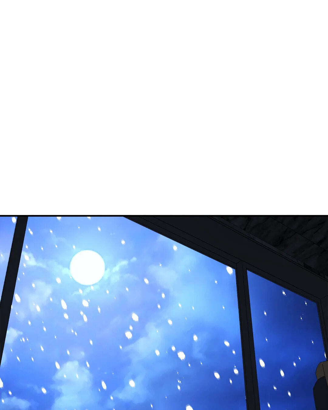 A Tree Without Roots Chapter 24 page 85 - 