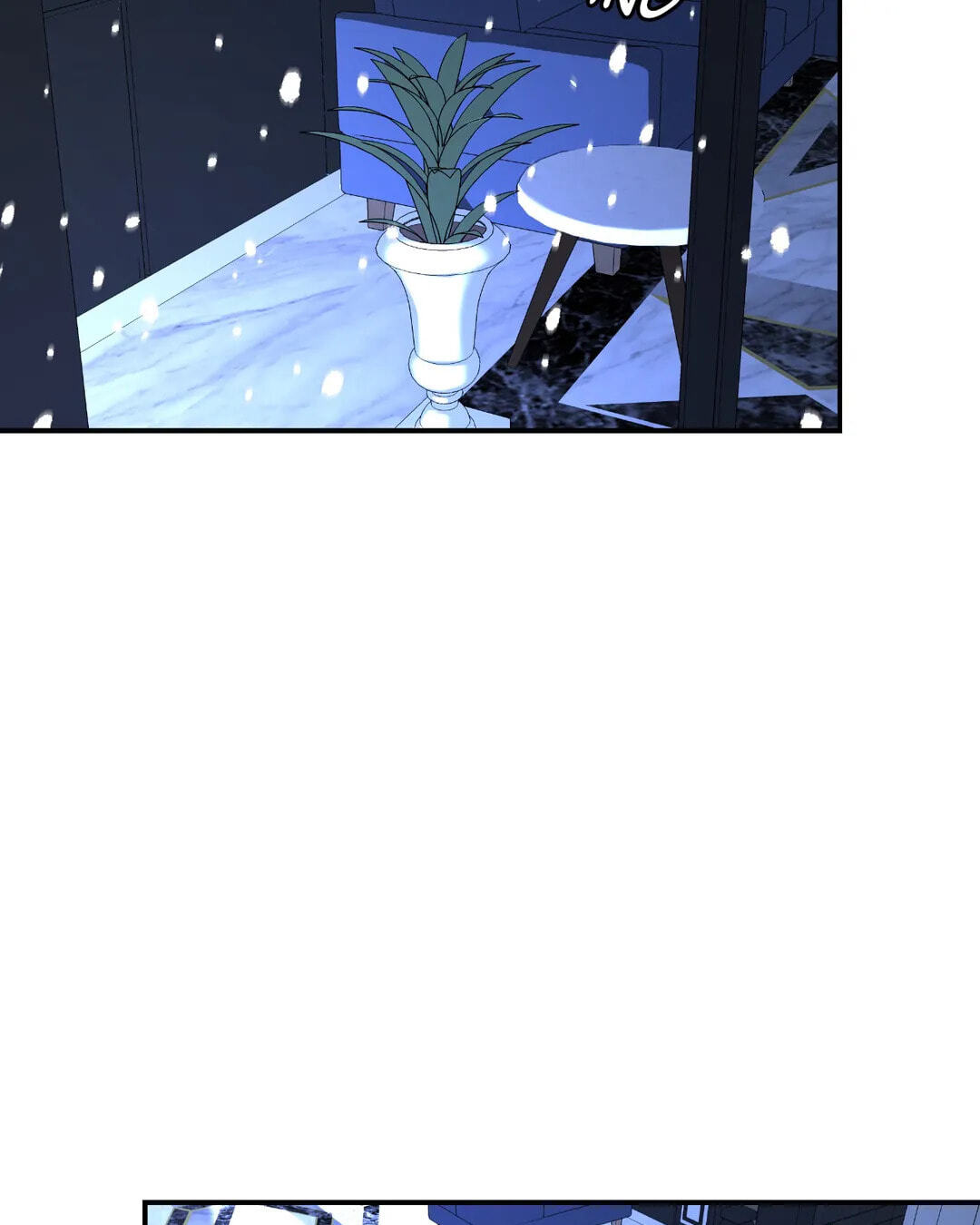 A Tree Without Roots Chapter 24 page 87 - 
