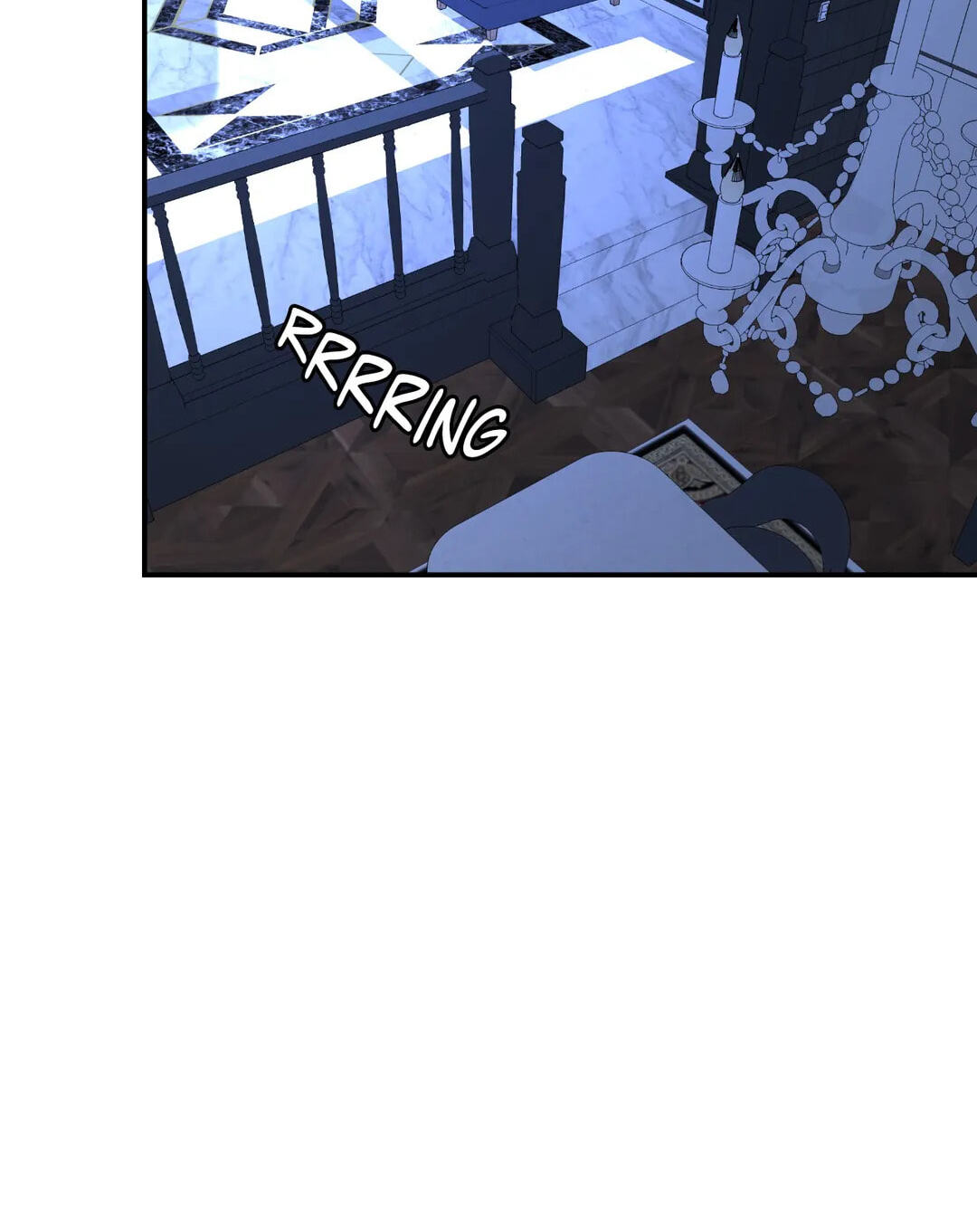 A Tree Without Roots Chapter 24 page 88 - 