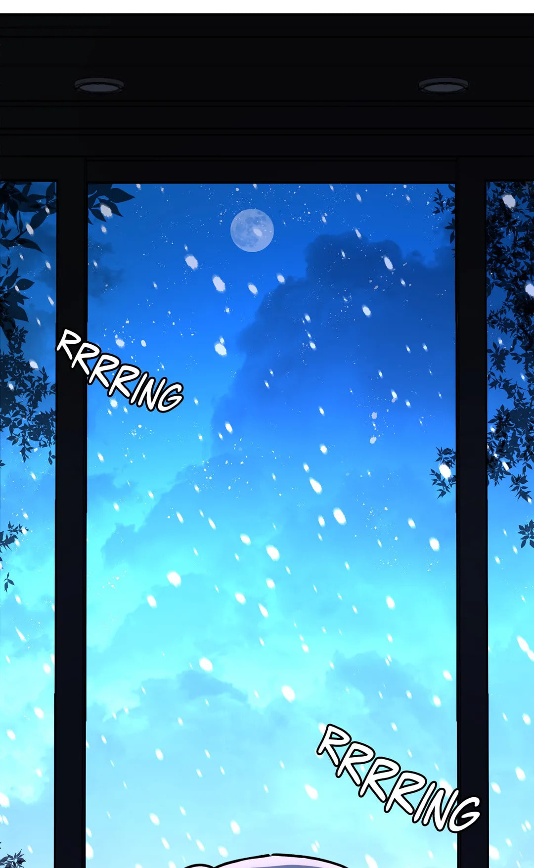 A Tree Without Roots Chapter 24 page 89 - 
