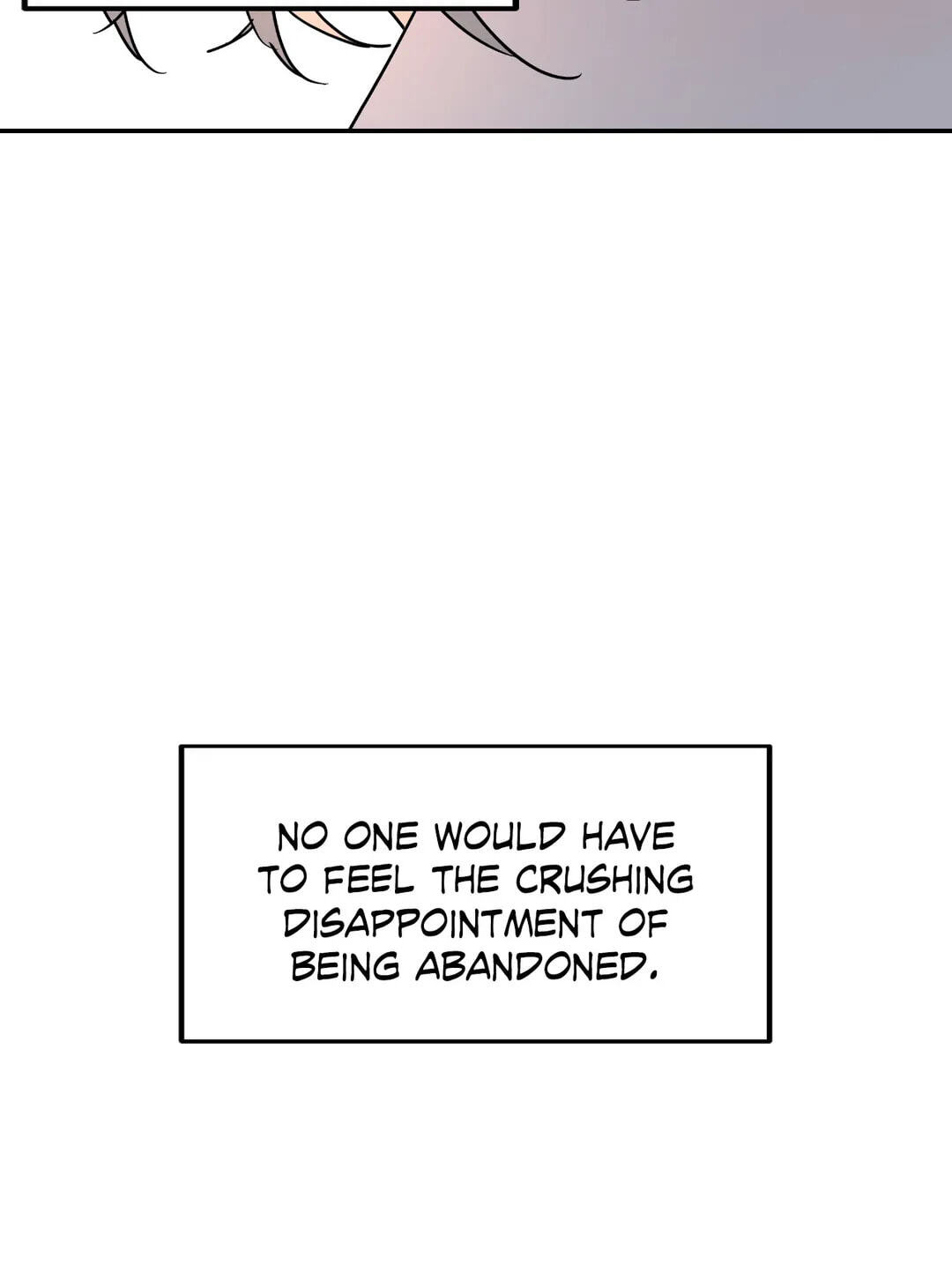 A Tree Without Roots Chapter 25 page 11 - 