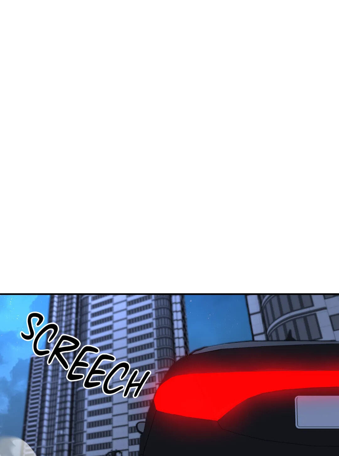 A Tree Without Roots Chapter 25 page 13 - 