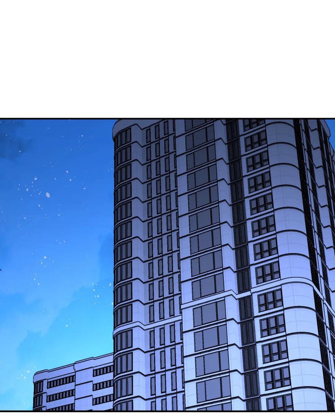 A Tree Without Roots Chapter 25 page 17 - 