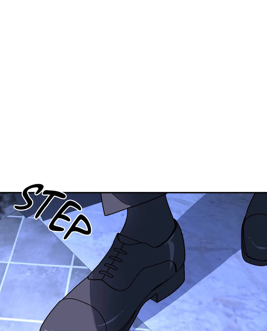A Tree Without Roots Chapter 25 page 19 - 