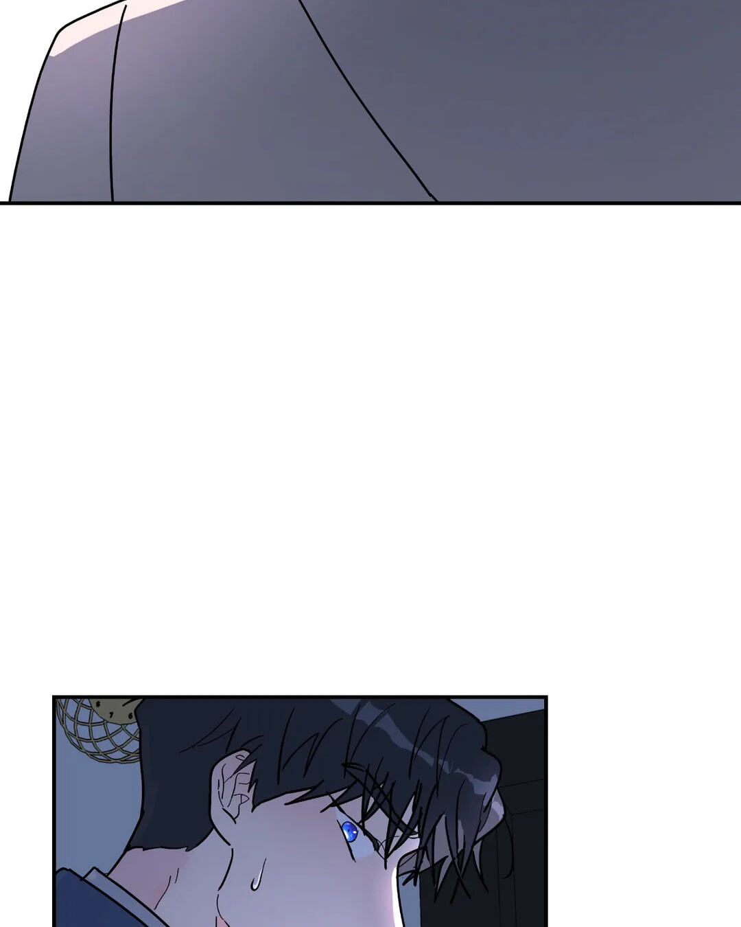 A Tree Without Roots Chapter 25 page 30 - 