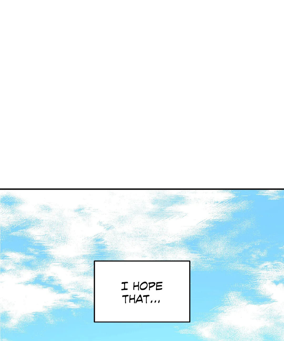 A Tree Without Roots Chapter 25 page 6 - 