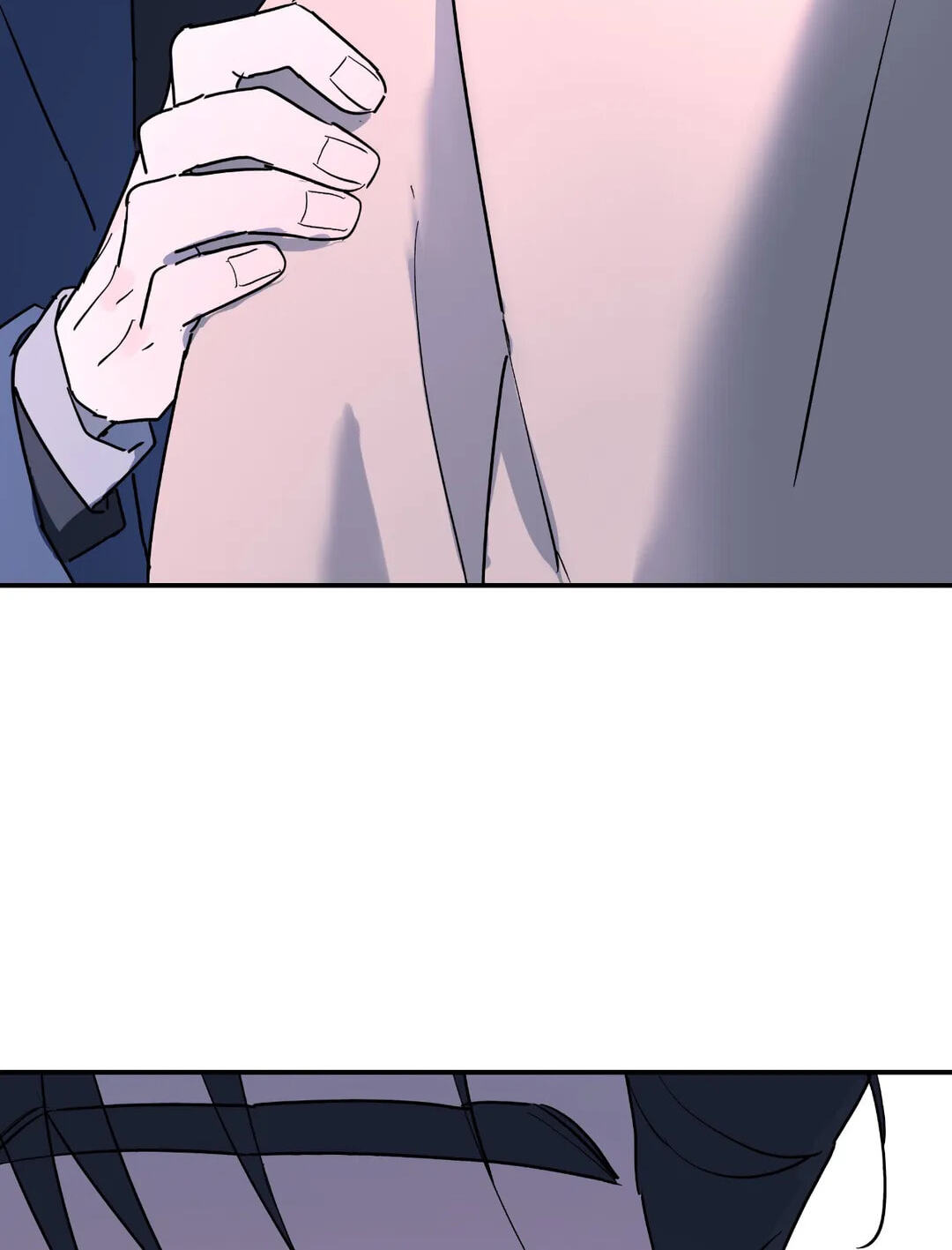 A Tree Without Roots Chapter 25 page 54 - 