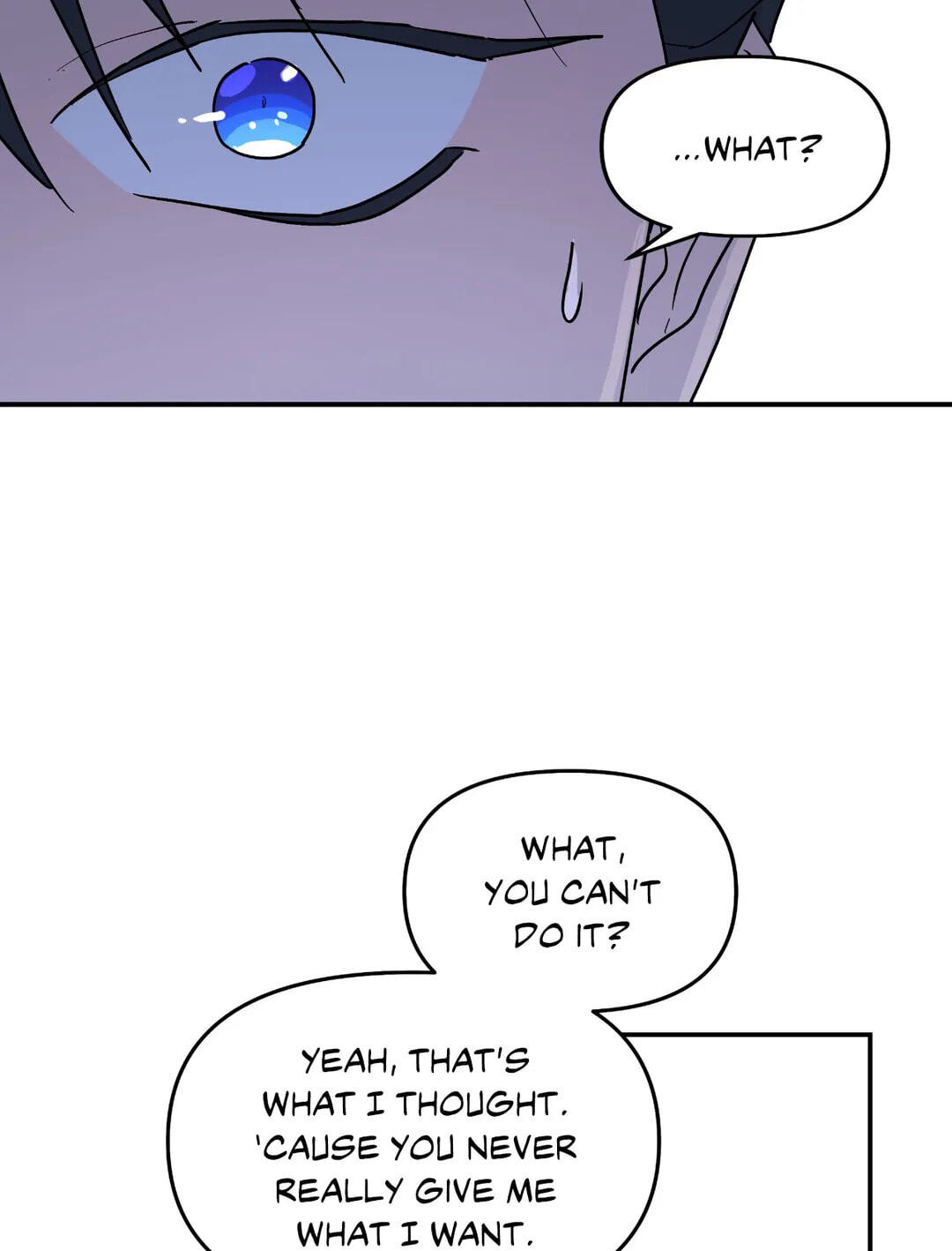 A Tree Without Roots Chapter 25 page 55 - 