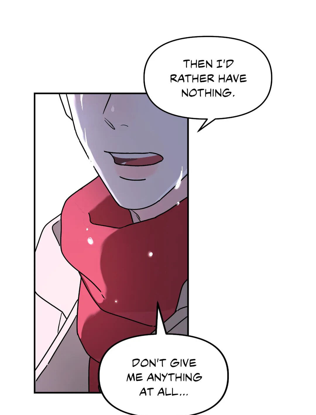 A Tree Without Roots Chapter 25 page 57 - 