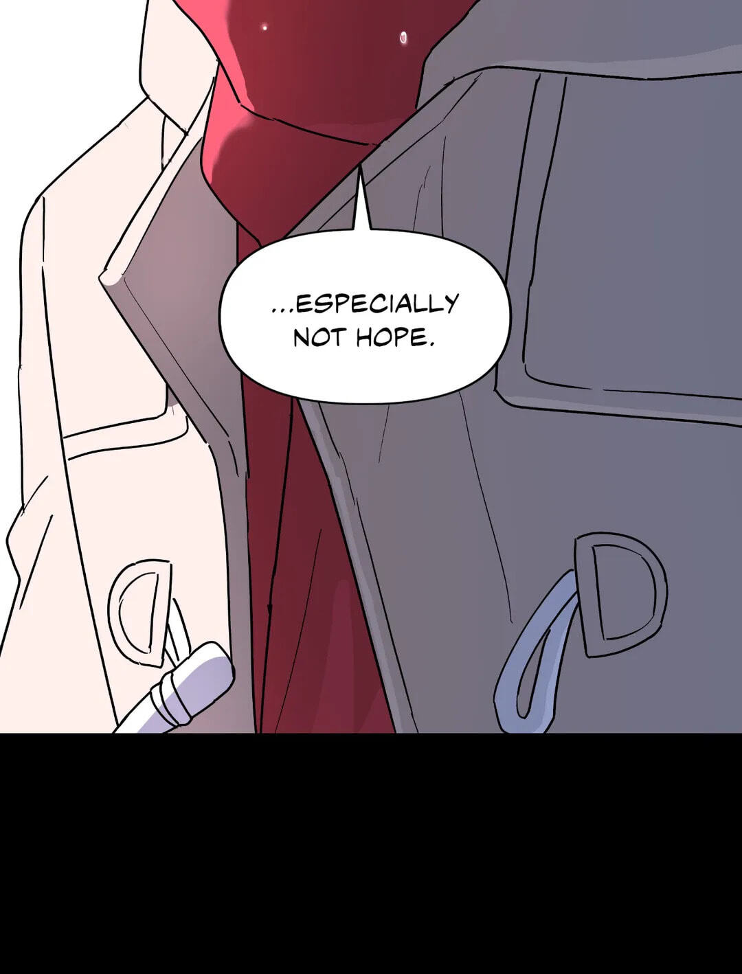 A Tree Without Roots Chapter 25 page 59 - 