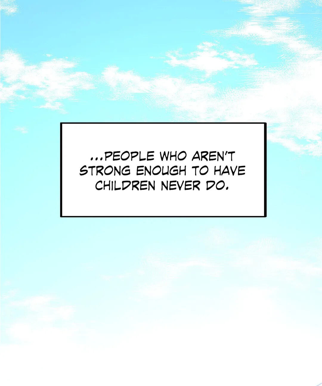 A Tree Without Roots Chapter 25 page 7 - 