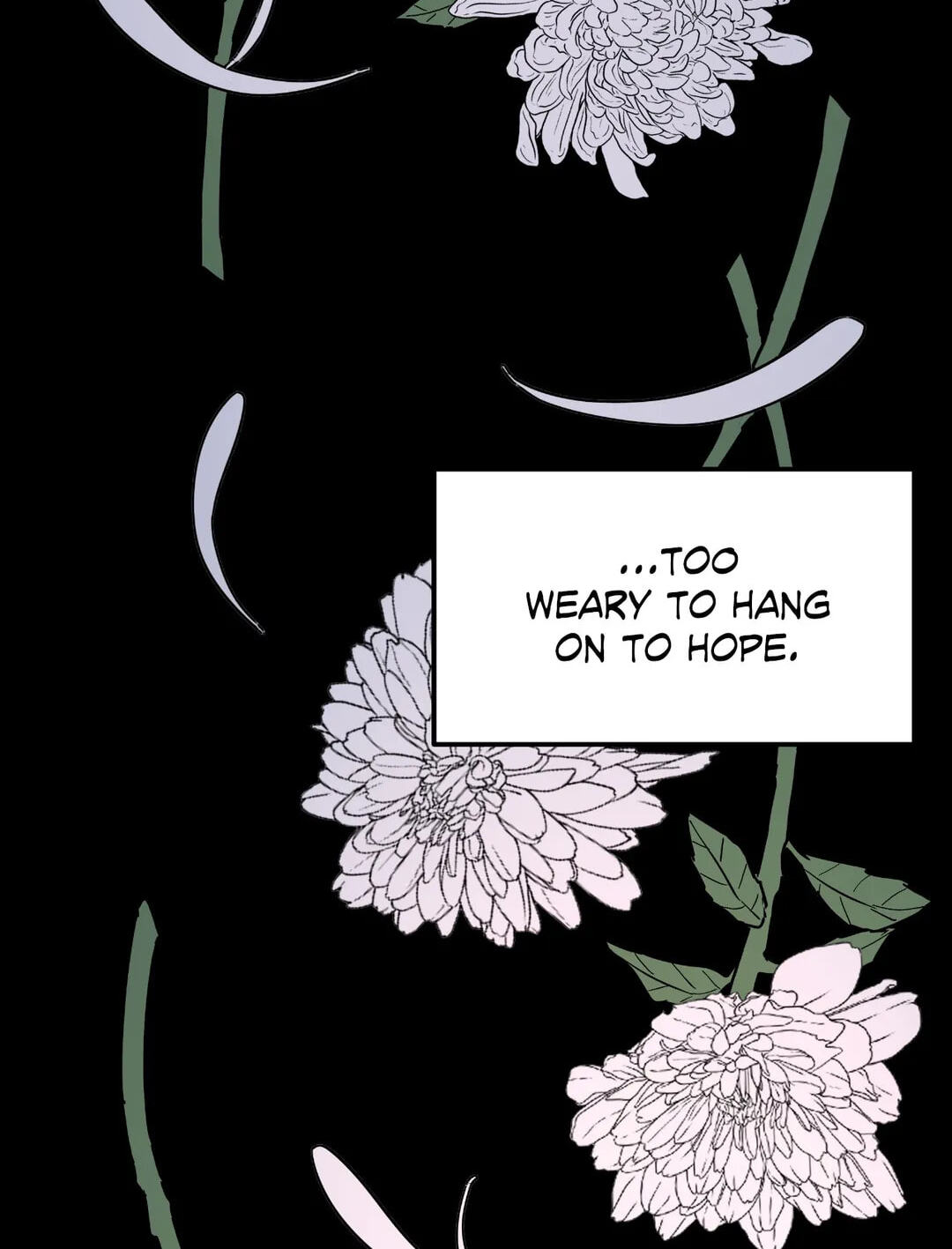 A Tree Without Roots Chapter 25 page 62 - 