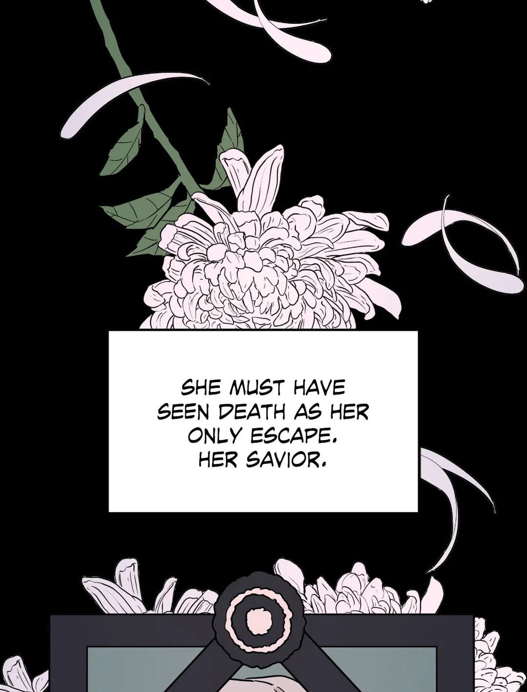 A Tree Without Roots Chapter 25 page 63 - 