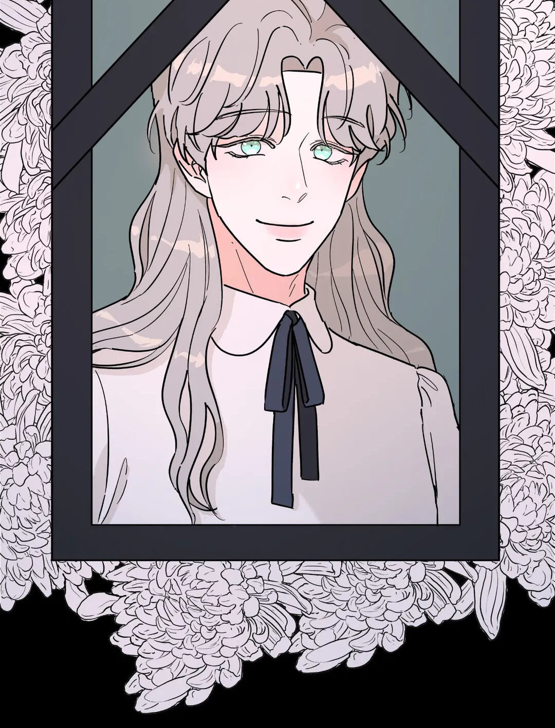 A Tree Without Roots Chapter 25 page 64 - 