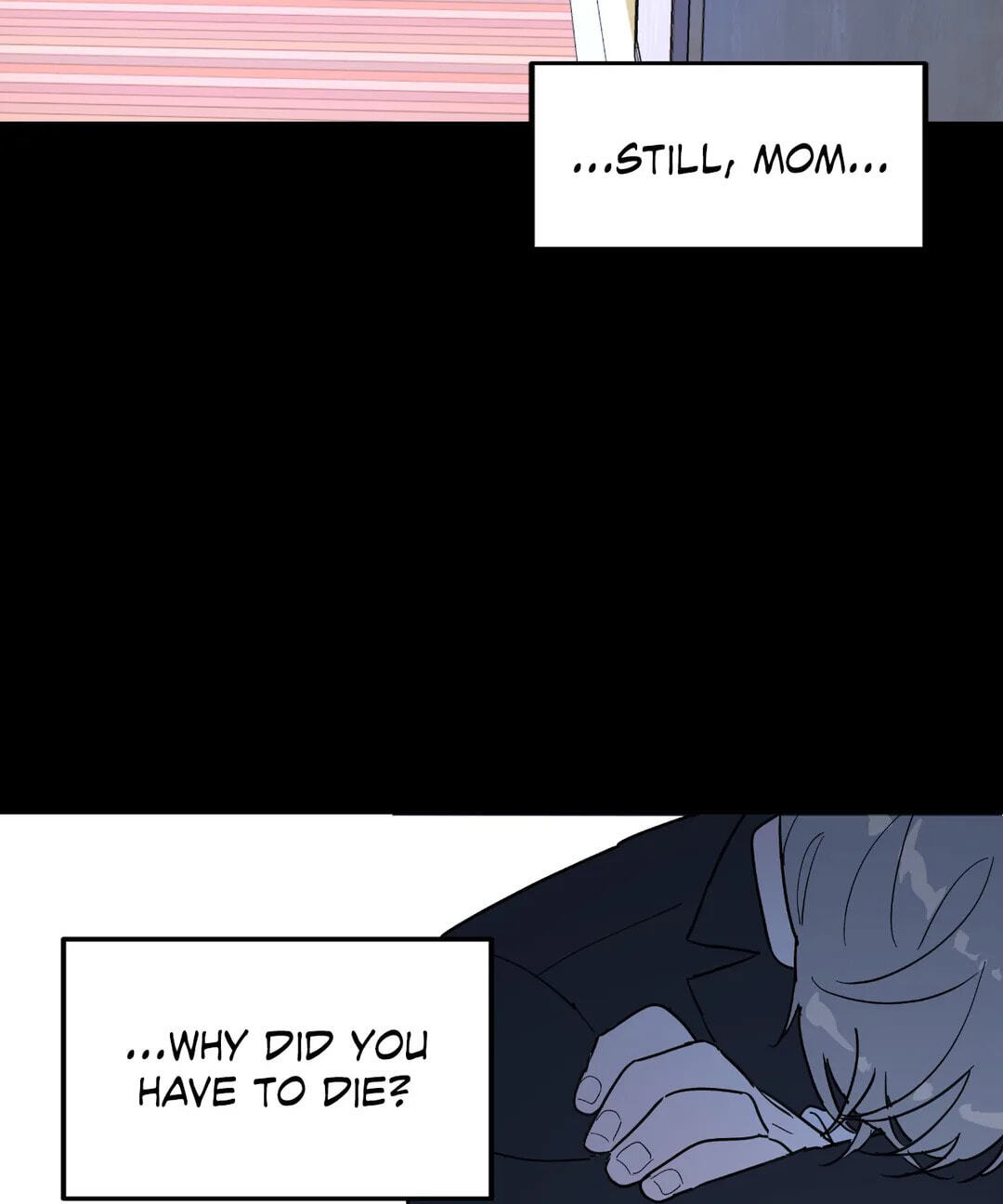 A Tree Without Roots Chapter 25 page 66 - 