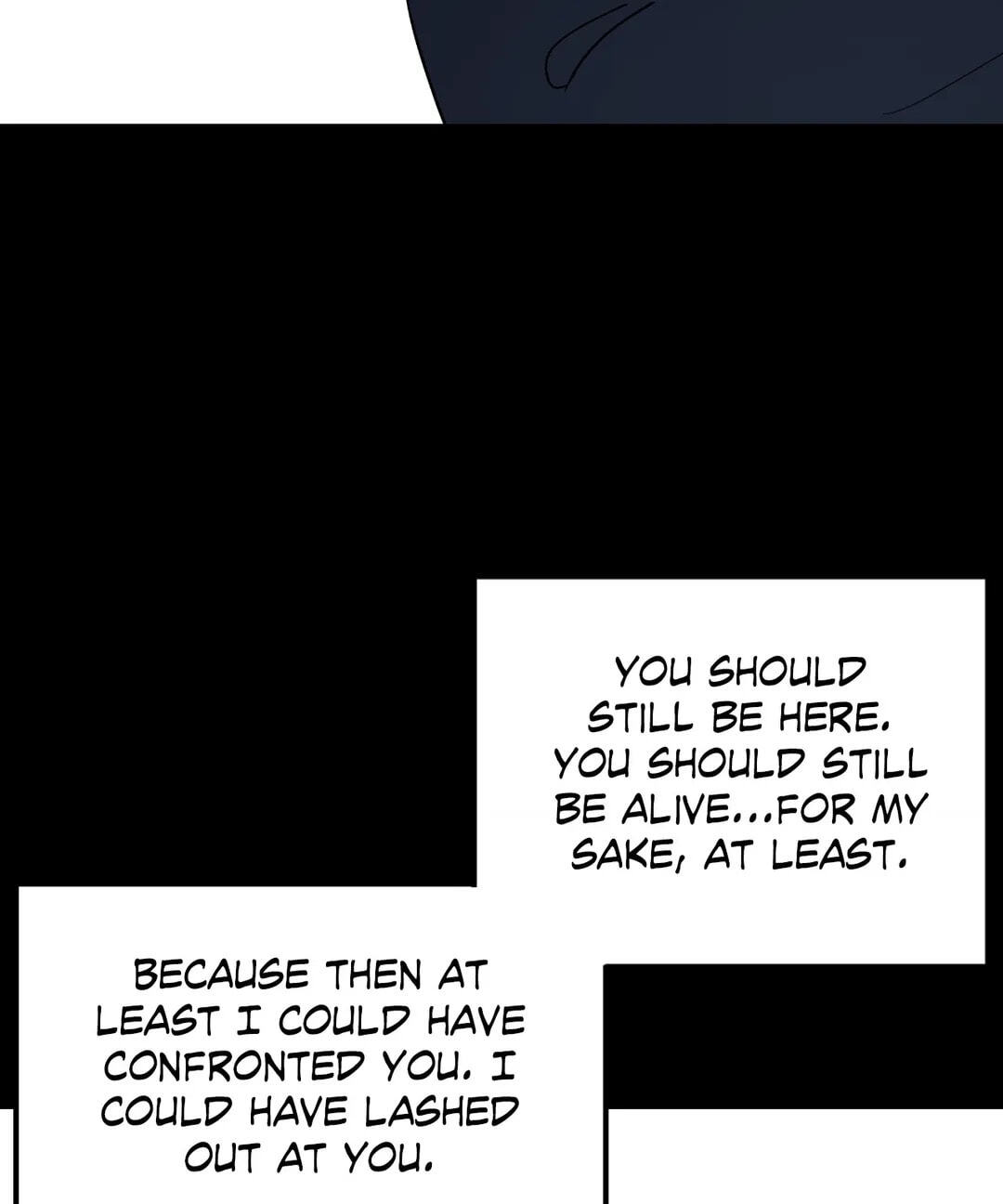 A Tree Without Roots Chapter 25 page 67 - 