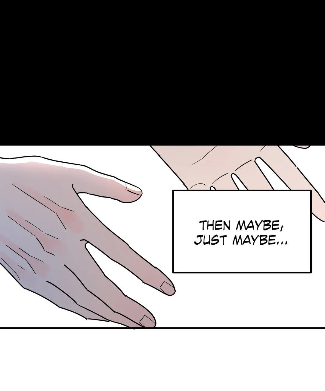 A Tree Without Roots Chapter 25 page 69 - 