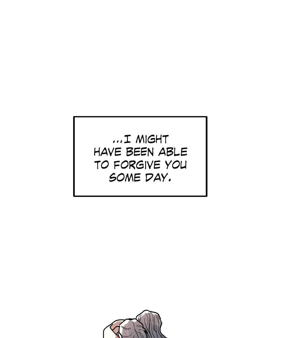 A Tree Without Roots Chapter 25 page 70 - 