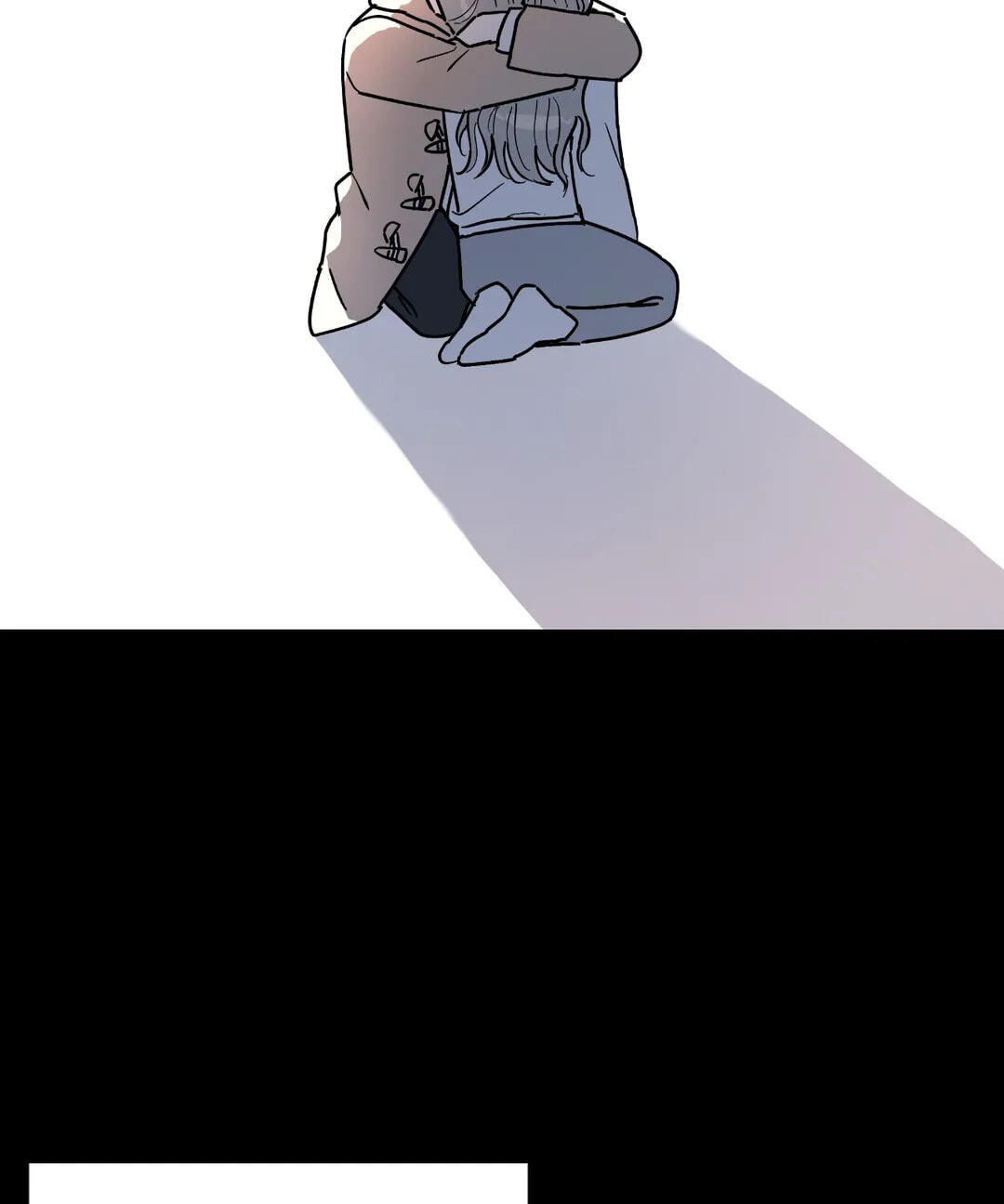 A Tree Without Roots Chapter 25 page 71 - 