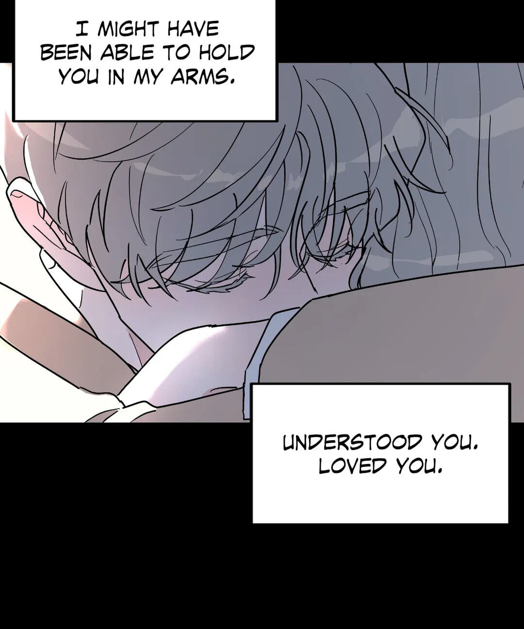 A Tree Without Roots Chapter 25 page 72 - 