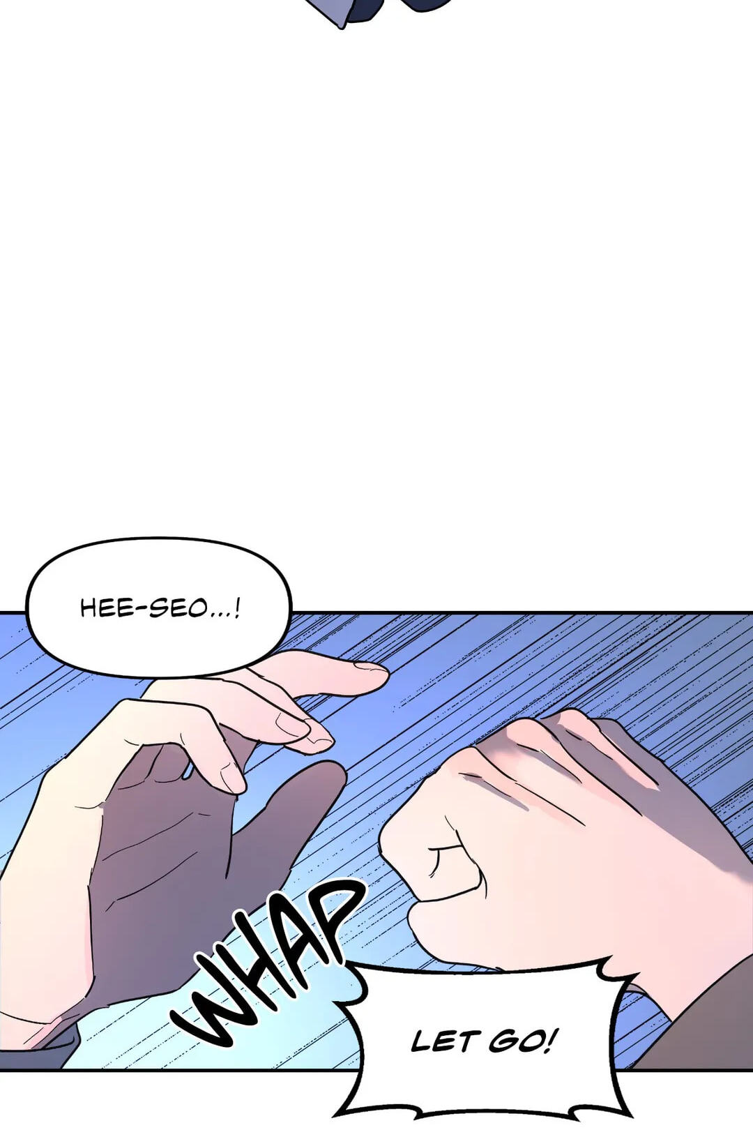 A Tree Without Roots Chapter 25 page 74 - 