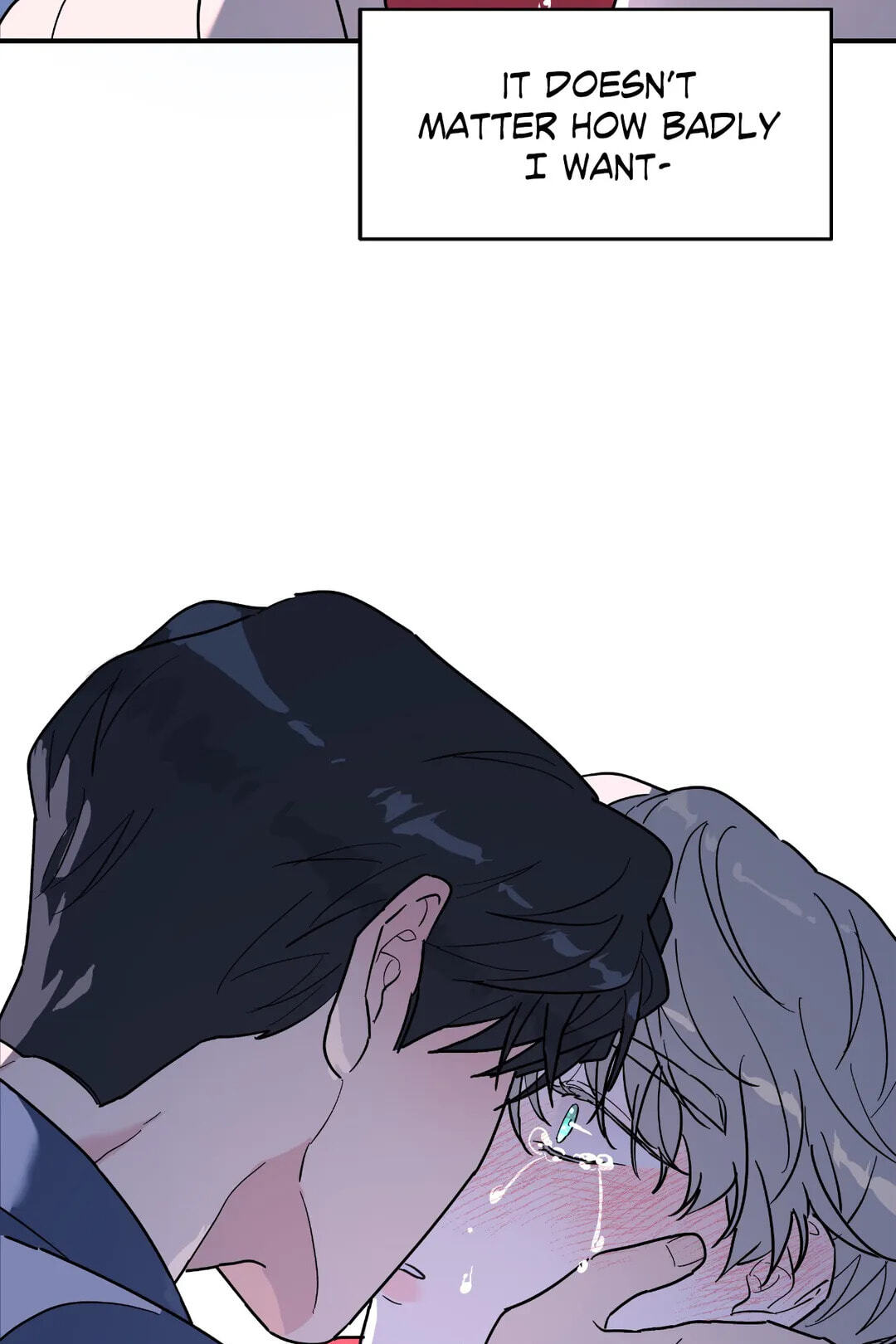 A Tree Without Roots Chapter 25 page 79 - 