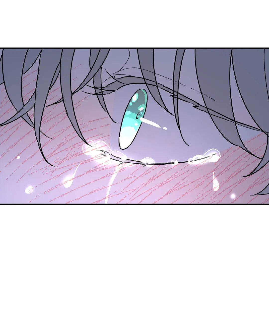 A Tree Without Roots Chapter 25 page 81 - 