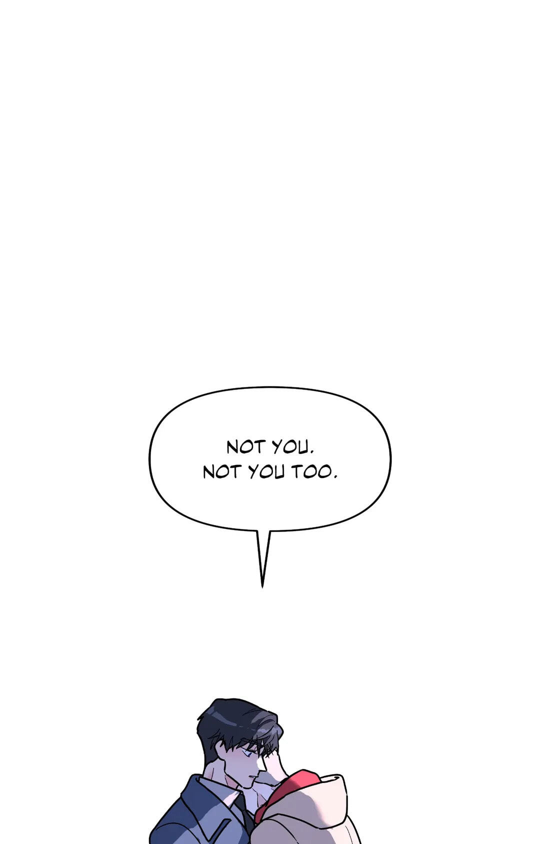 A Tree Without Roots Chapter 25 page 89 - 