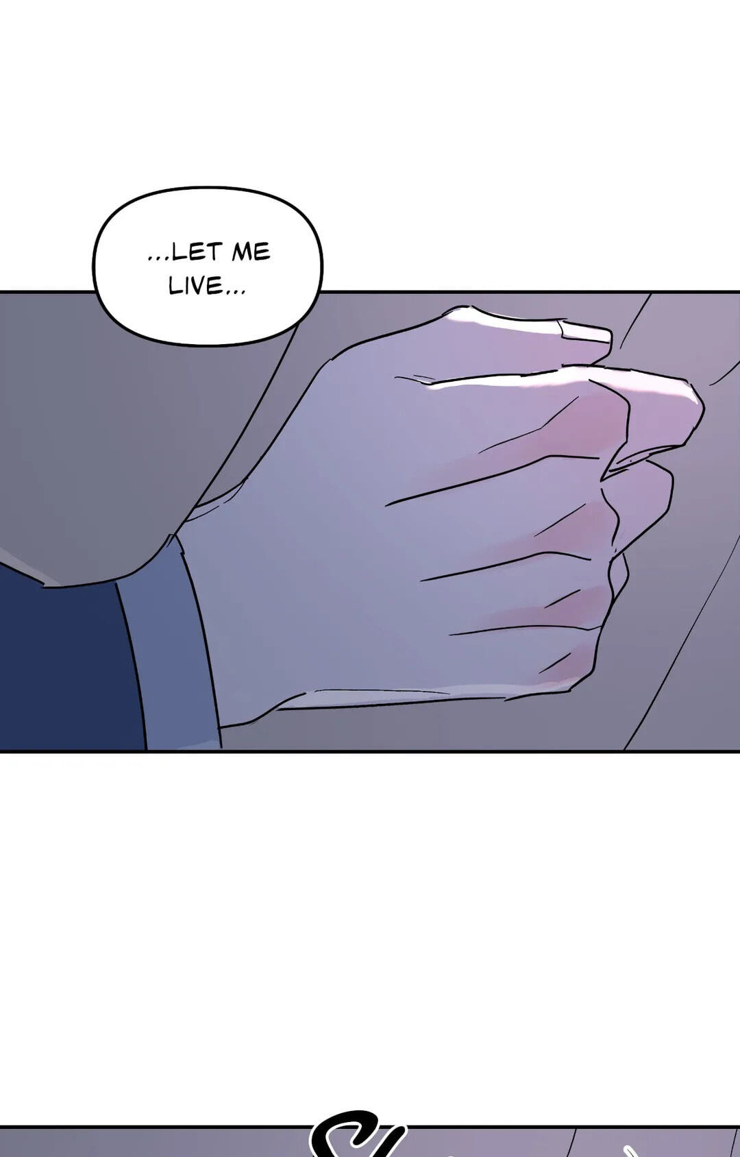 A Tree Without Roots Chapter 25 page 93 - 