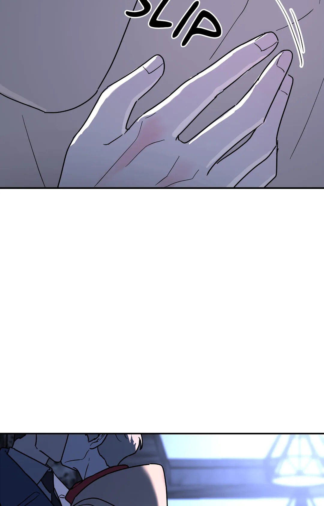 A Tree Without Roots Chapter 25 page 94 - 