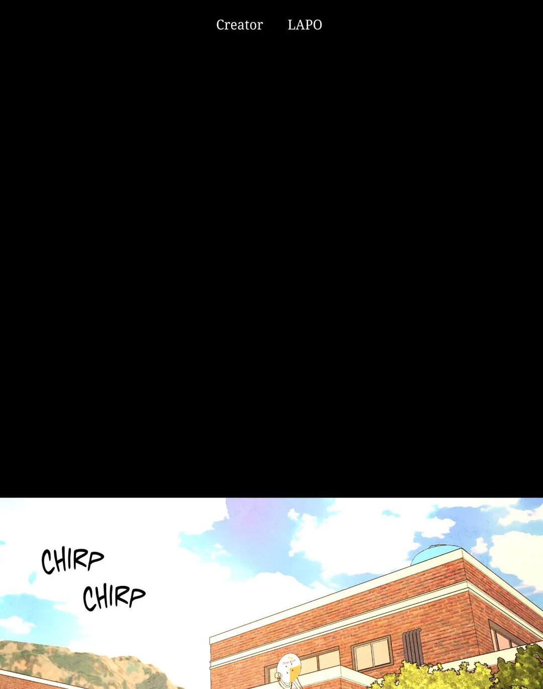 A Tree Without Roots Chapter 26 page 2 - 