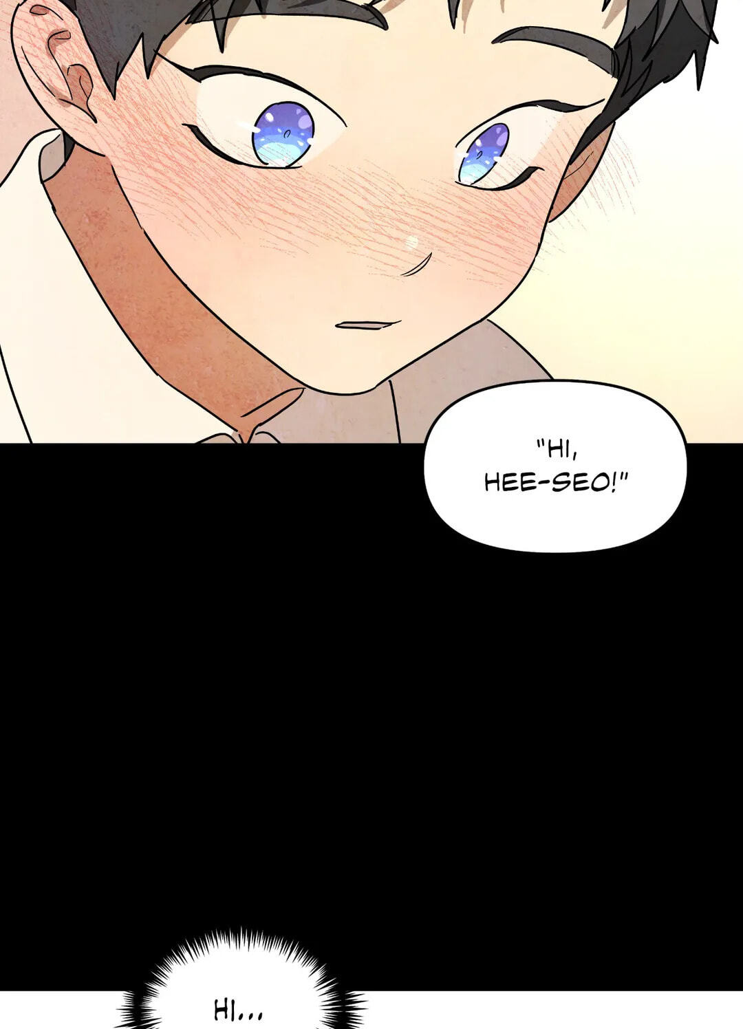 A Tree Without Roots Chapter 26 page 12 - 