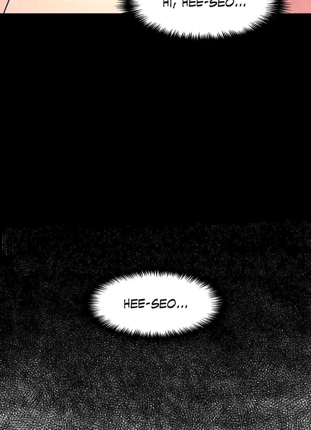 A Tree Without Roots Chapter 26 page 14 - 