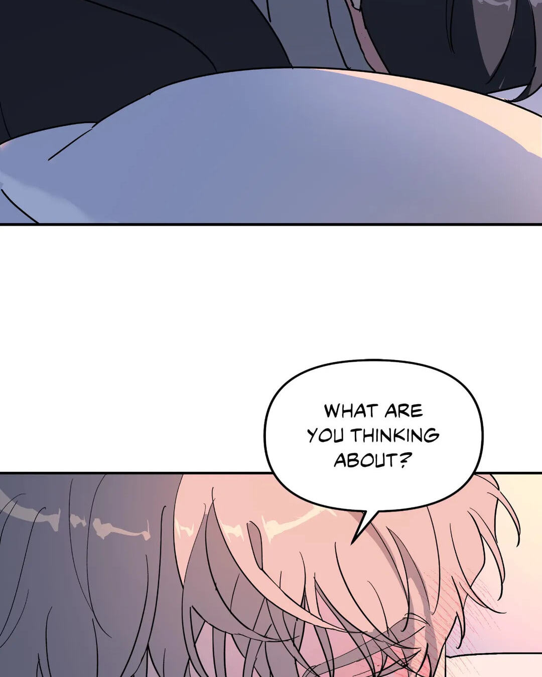 A Tree Without Roots Chapter 26 page 18 - 