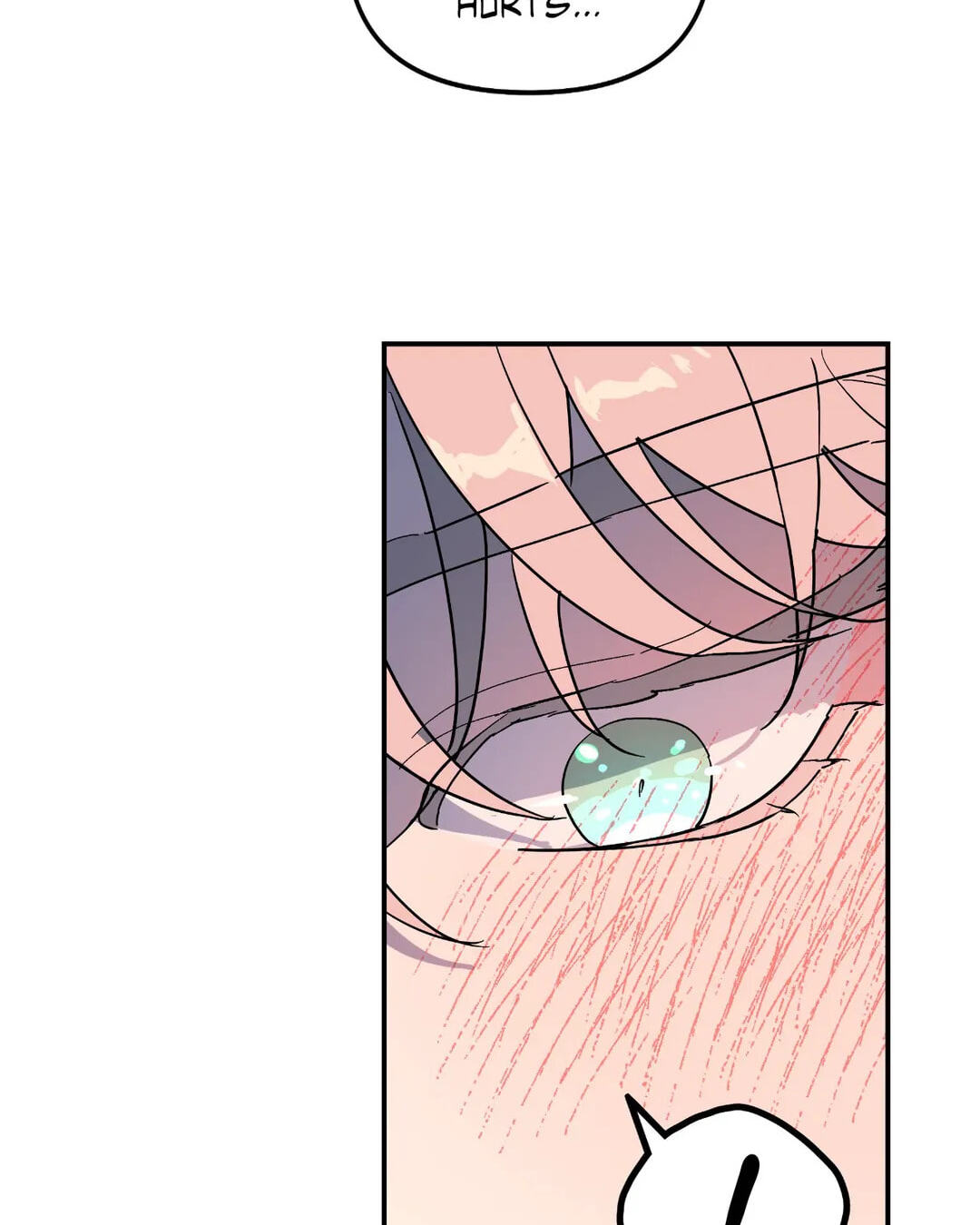 A Tree Without Roots Chapter 26 page 28 - 