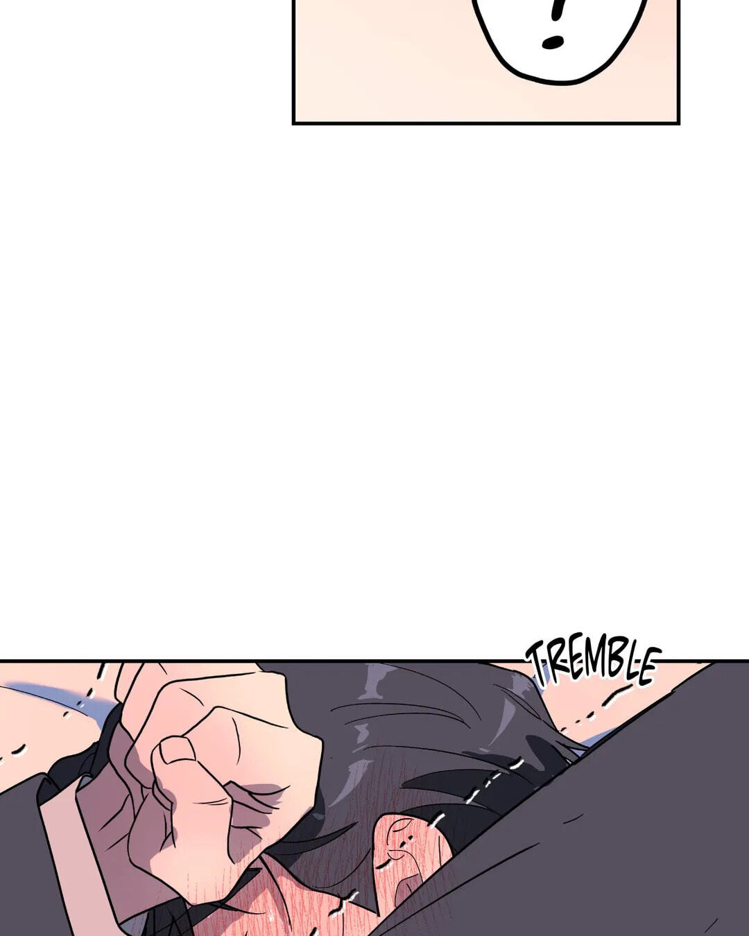 A Tree Without Roots Chapter 26 page 29 - 