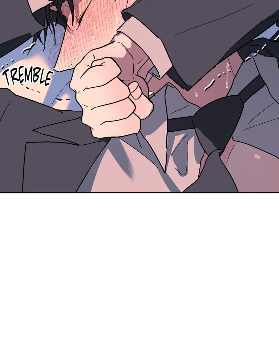 A Tree Without Roots Chapter 26 page 30 - 