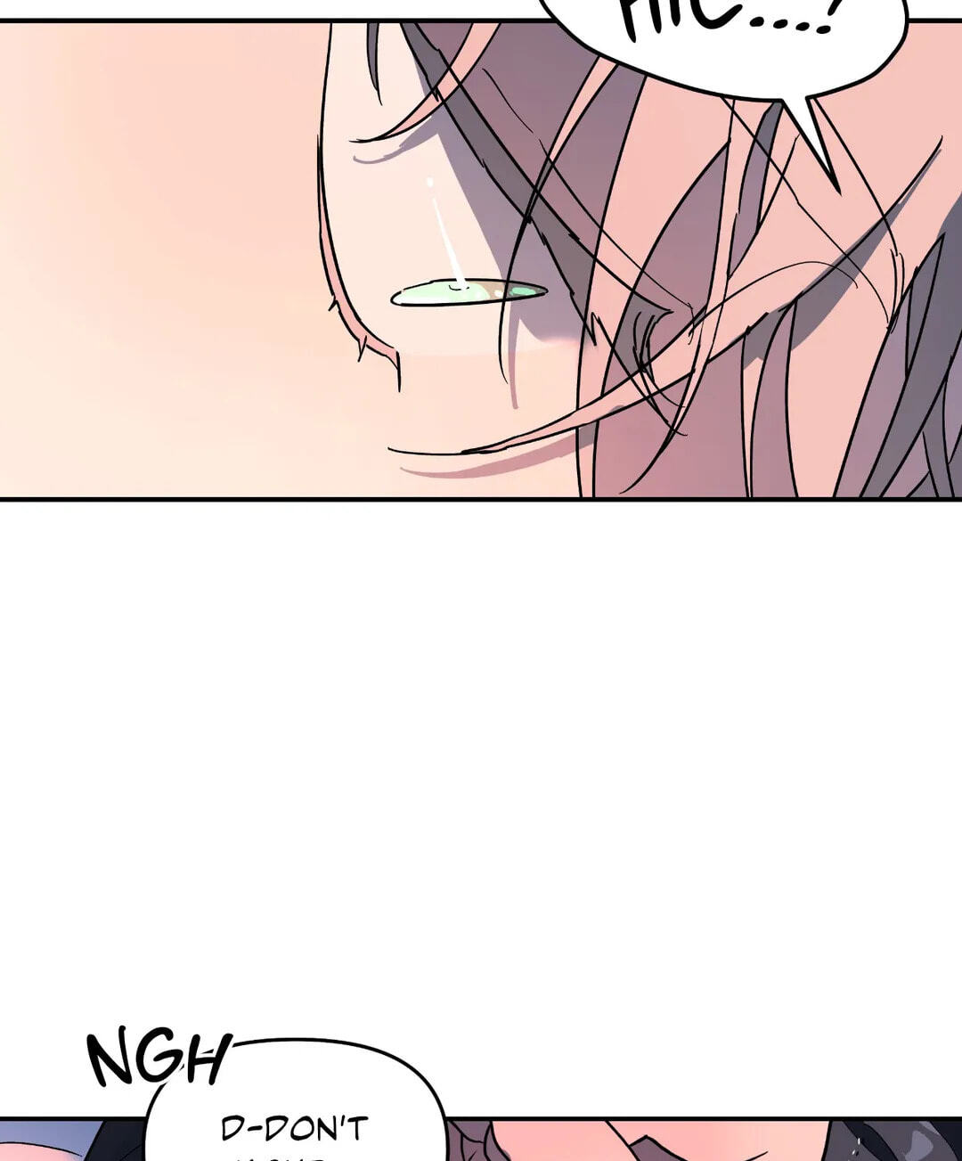 A Tree Without Roots Chapter 26 page 33 - 