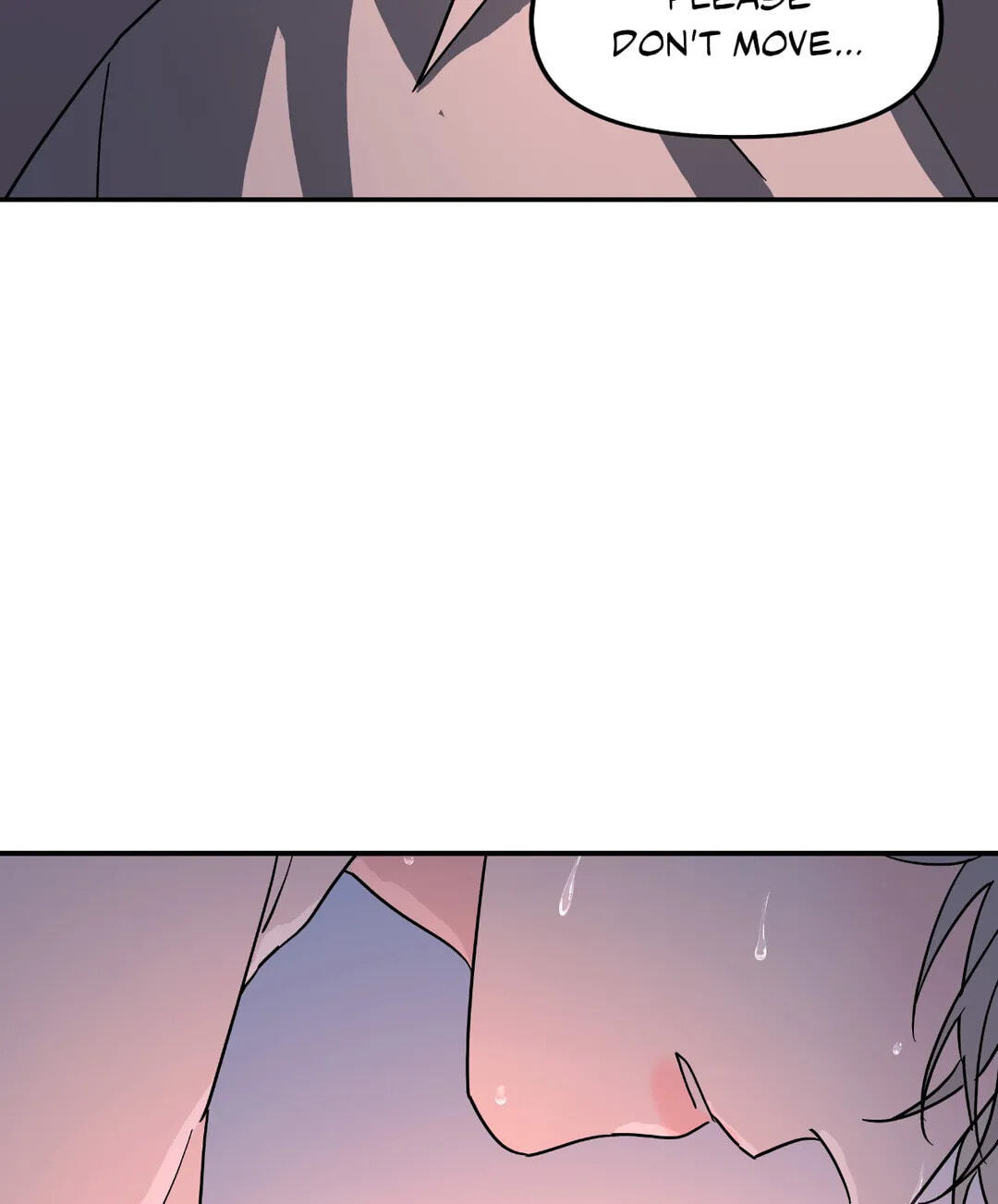 A Tree Without Roots Chapter 26 page 35 - 