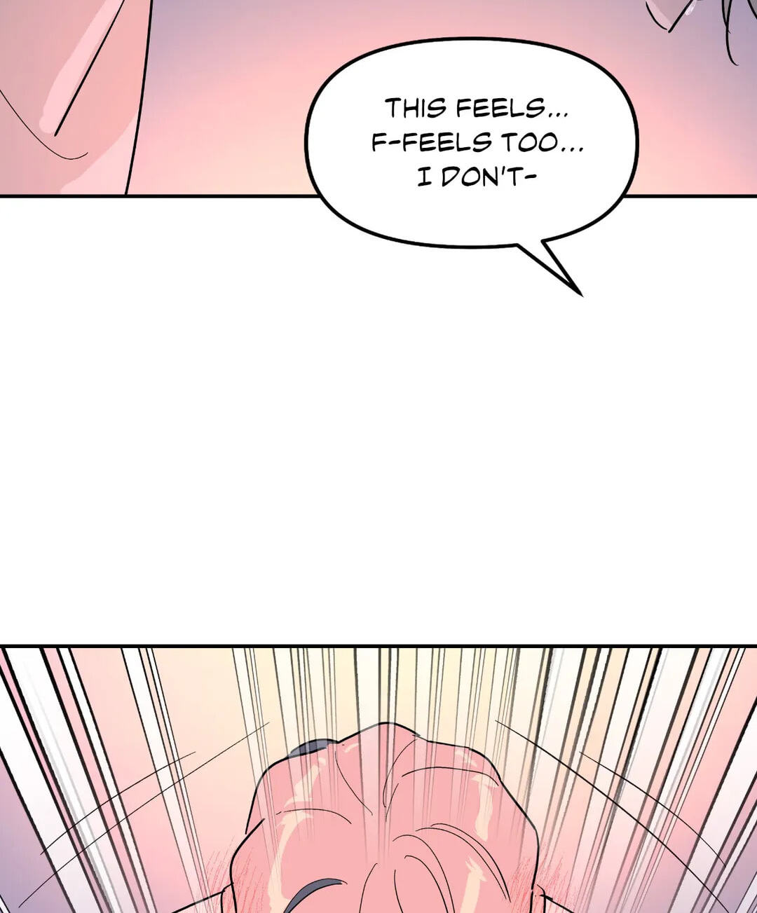 A Tree Without Roots Chapter 26 page 36 - 
