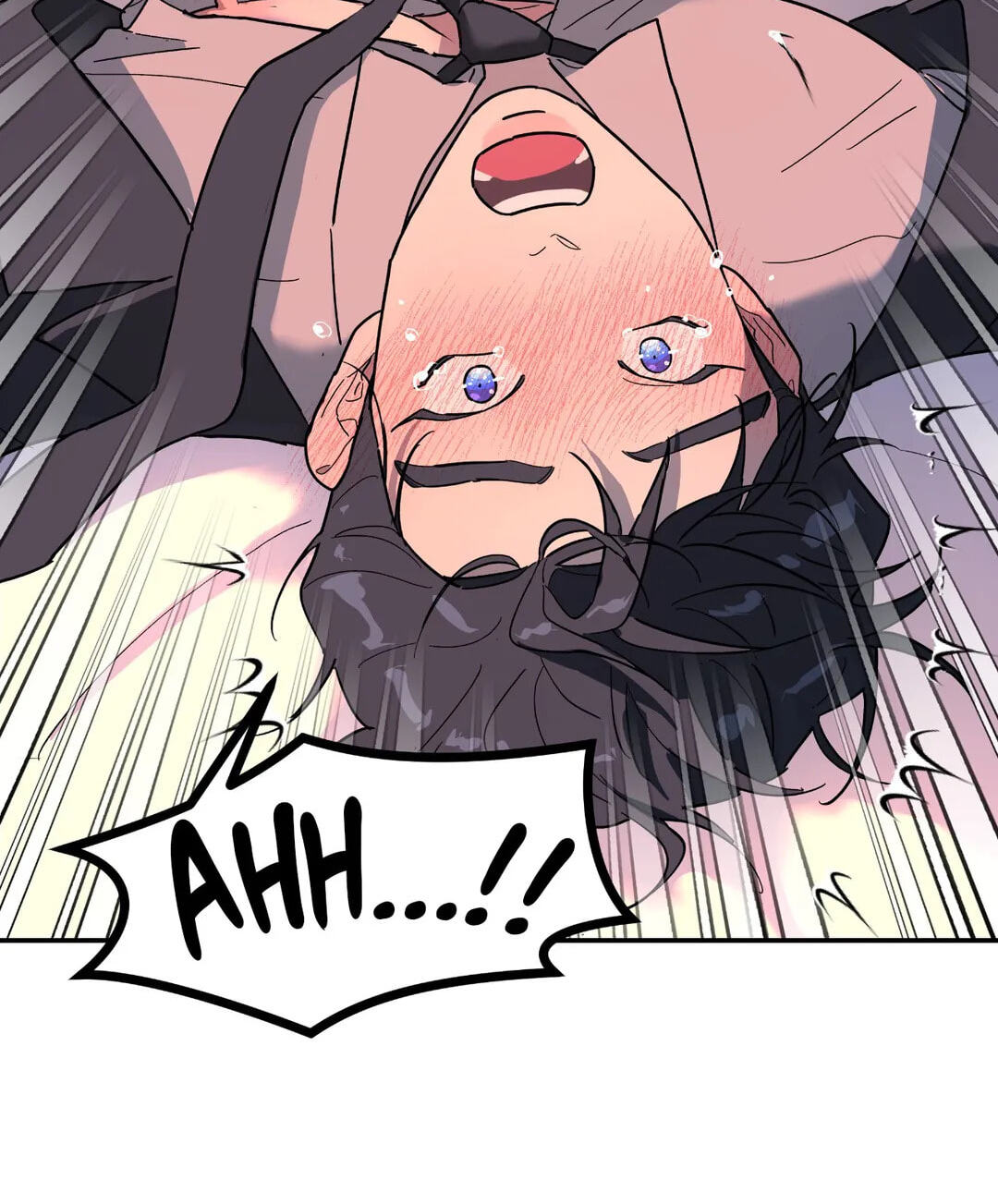 A Tree Without Roots Chapter 26 page 38 - 
